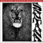 山塔那：山塔那（180 克 45 轉 2LPs）<br>Santana: Santana  (Numbered 180g 45rpm Vinyl 2LP)