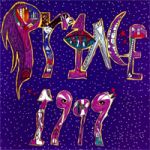 王子－1999 ( 180 克 2LPs )<br>PRINCE - 1999