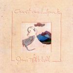 瓊妮．蜜雪兒：為愛閃耀 （180 克 LP）<br>Joni Mitchell: Court and Spark