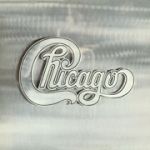 芝加哥合唱團：II（ 180 克 2LPs ）<br>Chicago：Chicago II