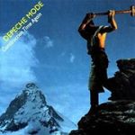 流行尖端：建構（180克 LP）<br>Depeche Mode: Construction Time Again