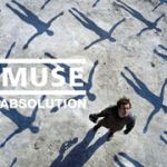 謬思合唱團－赦免之罪 ( 150 克 2LPs )<br>MUSE - ABSOLUTION