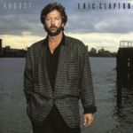 艾力．克萊普頓：八月  ( 180g LP ) <br>Eric Clapton: August