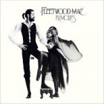 佛利伍麥克合唱團：謠言 ( 180 克 45 轉 2LPs )<br>Fleetwood Mac - Rumours