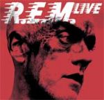 R. E. M.合唱團：都柏林現場演唱會（ 3LPs + DVD 豪華版 ）<br>R. E. M.：R. E. M. Live
