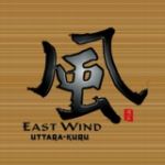 【平和之月】風／香格里拉樂團<br>EAST WIND / UTTARA - KURU