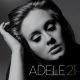 愛黛兒：二十一歲（LP）<br>Adele: 21