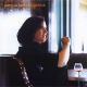 派翠西亞．巴柏：夜總會 （180 克 2LPs）<br>Patricia Barber : Nightclub