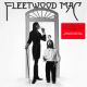 佛利伍德．麥克合唱團：1975 年同名專輯（ 180 克 LP ）<br>Fleetwood Mac : Fleetwood Mac
